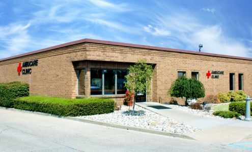 Ambucare Clinic