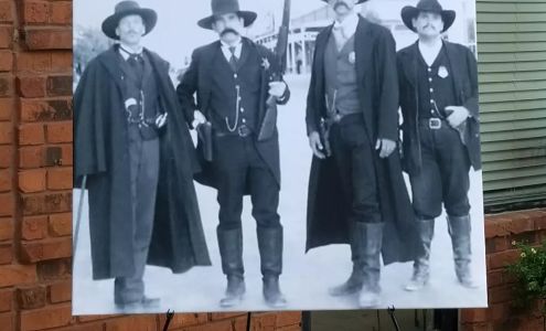 Metro Copier Services