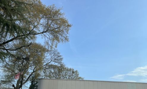 United States Postal Service