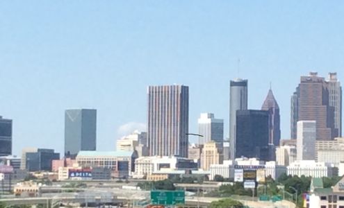 Pinnacle Realty and Tax Services