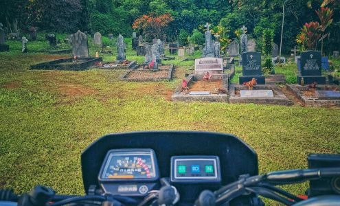 Office Method Kilauea