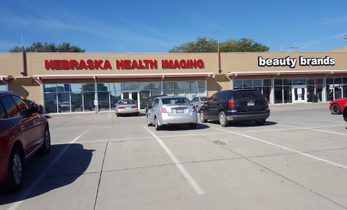 Nebraska Health Imaging
