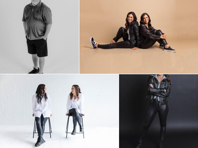 Double Trouble Bail Bonds