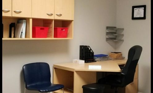 Heart Rescue CPR, LLC