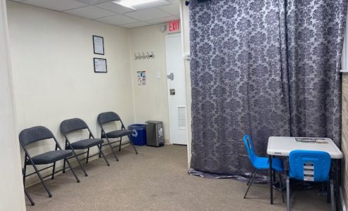 Faithfirst Health Clinic and Urgent Care LLC