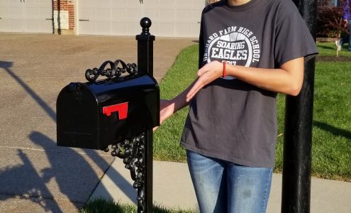 Mailbox Headquarters, Inc.