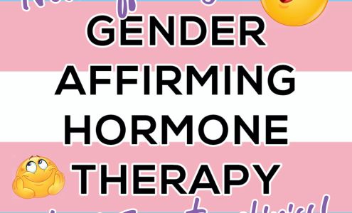 Tapestry - Sexual & Reproductive Health Clinic