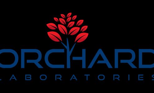 Orchard Laboratories