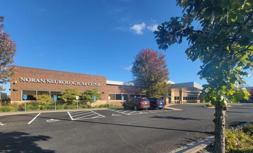 Noran Neurology