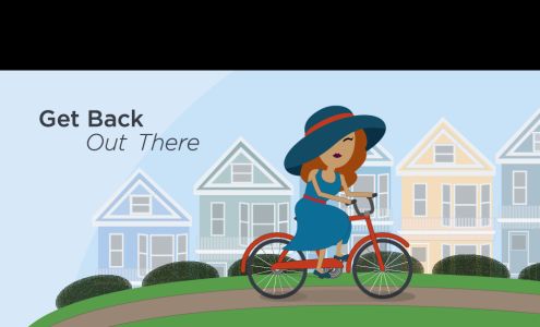 Valley Medical and Wellness