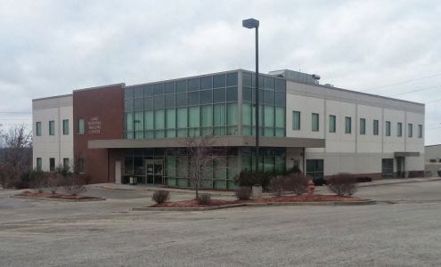 Lake Regional Imaging Center Lake Regional Imaging Center, 1075 Nichols Rd Building 1, Osage Beach