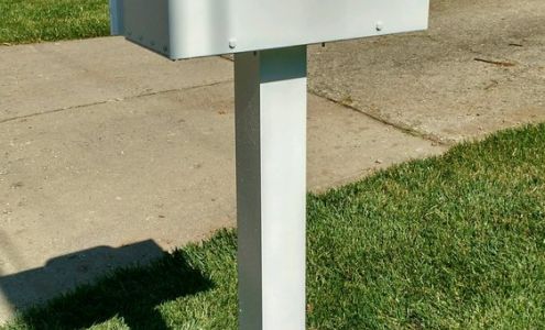 Mail Boxes By Design Inc. Goshen