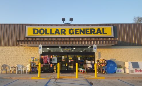 Dollar General