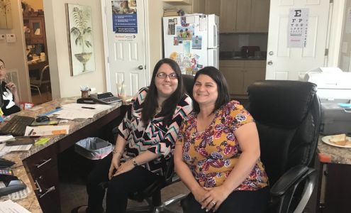 Louisiana Notary & Insurance Inc