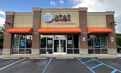 AT&T Store