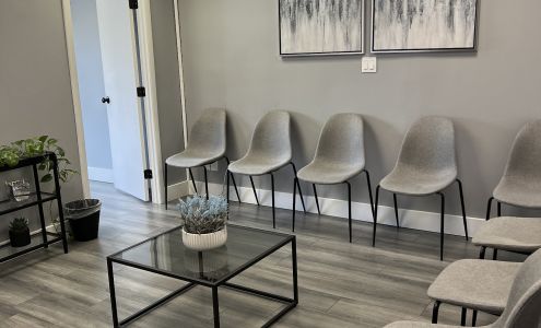 Borges Tax Silver Spring