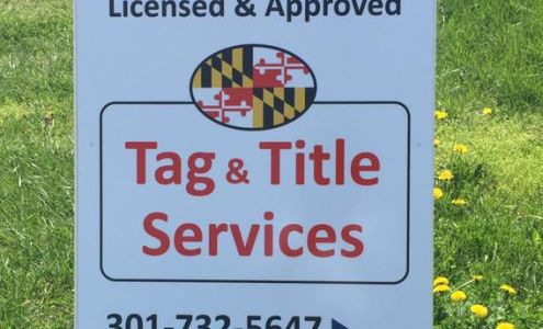 Quick Auto Tag & Title