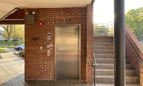 ACIC Montgomery Village