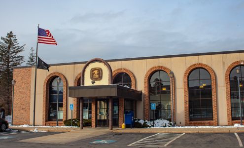 United States Postal Service