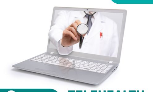 Modern Medical Care P.C.