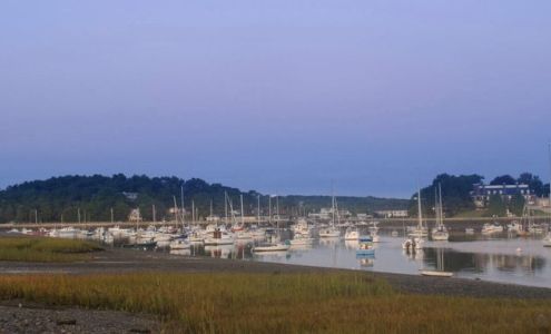 Murphy Carty Insurance