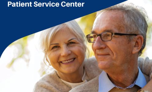 Sunrise Medical Laboratory