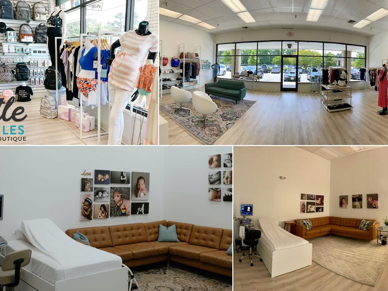 Little Miracles Imaging