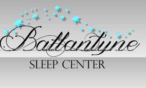 Ballantyne Sleep Diagnostic