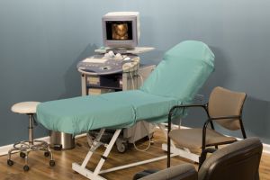 Jeff Edney Studios - Creative Portraits and Commercial Photography