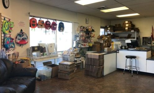 One Stop Shipping (Envios A Mexico)