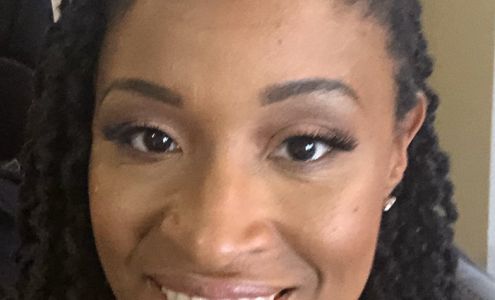 Today Tax Services East Orange