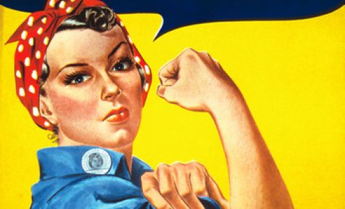 Elizabeth Gimelson Realtor & Mobile Notary LizCloses.com Serving Bucks, Montgomery, Philadelphia and Surrounding Counties