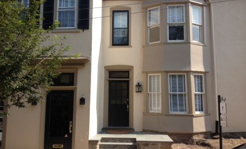 T. Wells Real Estate Services, LLC