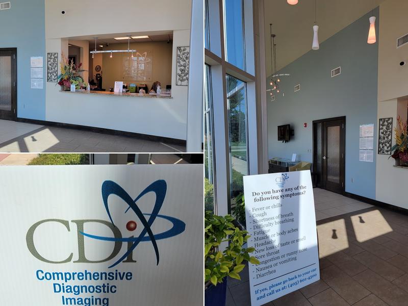 Dr. Laurie J. Hast, MD