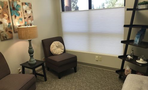 Hope Clinic for Women