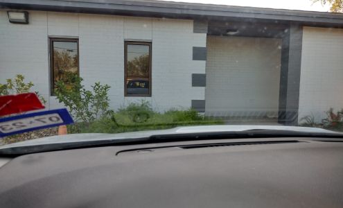 Access Esperanza Clinics