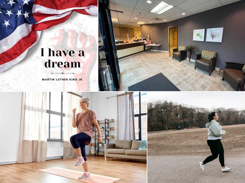 Vanishing Veins Northwest