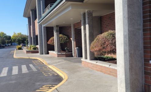 MultiCare Sumner Medical Associates