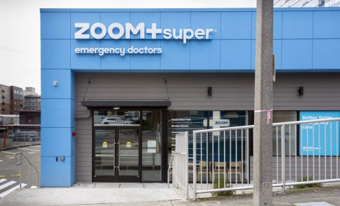 ZoomCare Super
