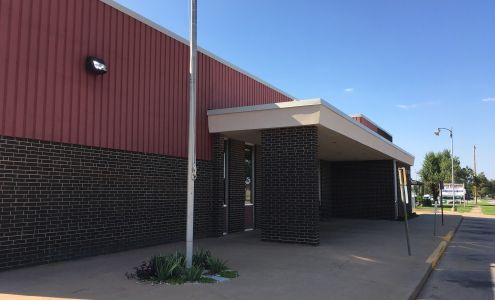 United States Postal Service