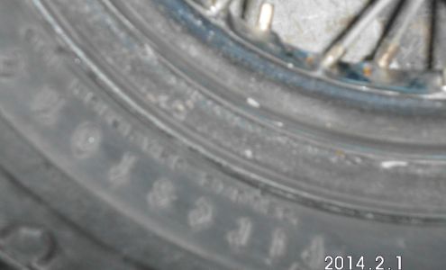 Rask Cycle Evans City