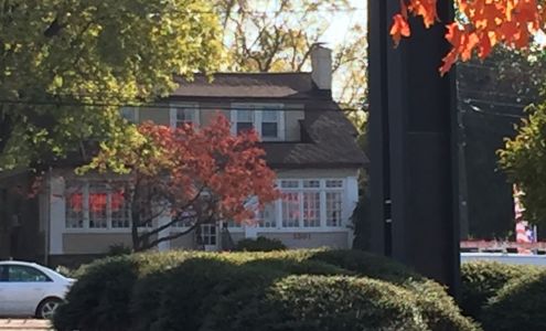 Agency by the Mall - Tags & Insurance