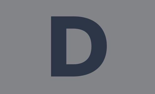 Debbie Strittmatter Notary and Taxes (Formerly Know as DJ's Accouting and Notary) Patton