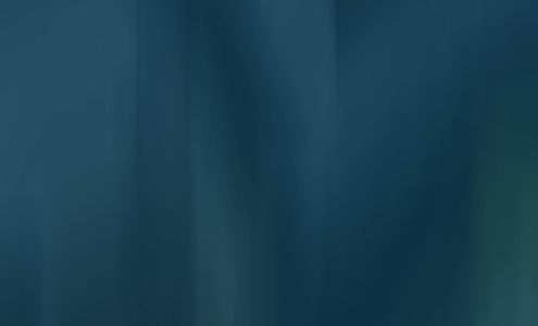 Providence Insurance Agency, LLC