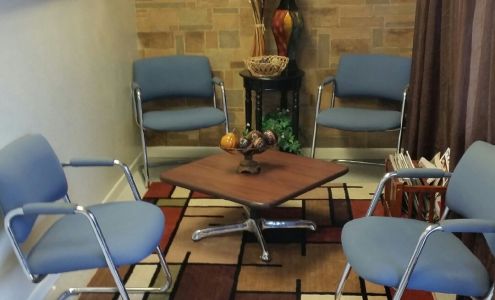 Premier Insurance Services