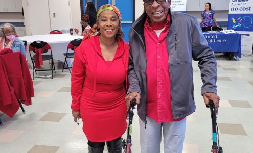 Royalty Life and Health Insurance Agency