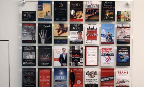 PPS - Personal Printing Services