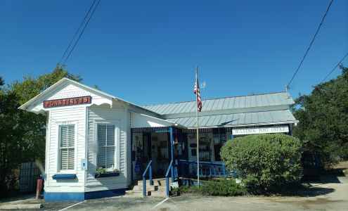 United States Postal Service