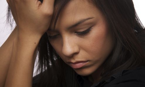 Her Choice Birmingham Women's Center