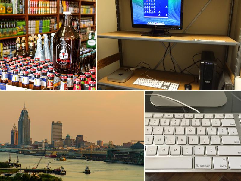 TurkReno Website Design